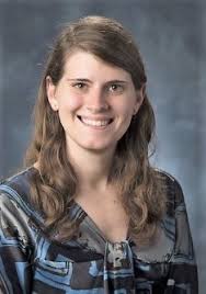 Kaitlin Williamson, MD