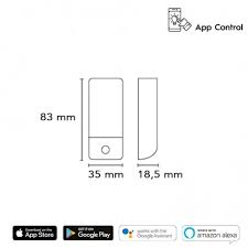 Halowaypoint.com is the official site for the halo universe, featuring the latest information about halo games and media, news from 343 industries and the home of the halo community. Daylight Smart Wifi Switch Wireless Compatible With Amazon Alexa Google Home Diffusione Luce Srl