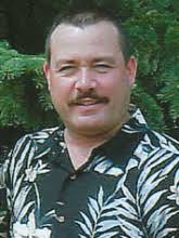 Obituary information for David Hartman Jr.