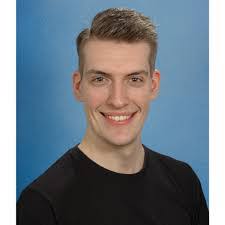 Mark Sturm's Instagram, Twitter & Facebook