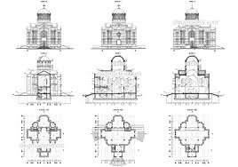 Pin On Stencils