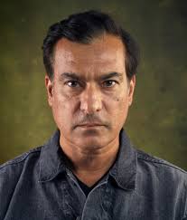 SURPRI-! (Short 2022)