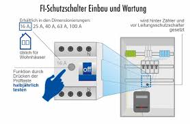 Check spelling or type a new query. Fi Schalter Nachruesten Schaltplan