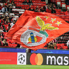 Check spelling or type a new query. 2019 03 15 Benfica Lissabon 2019 Realisiert Mit Pictrs Com
