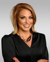 Ashley Mock's Instagram, Twitter & Facebook