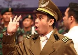 Olga syahputra marah lihat billy syahputra telat pergi shalat jumat. Olga Syahputra Sudah Tiada Tapi Daftar Warisannya Masih Ada