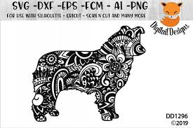 Has dolphin been entering your life lately in dreams or other ways? Pin On Animal Svgs