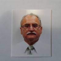 2000+ "Cotto" profiles