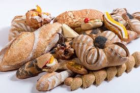 2016 Coupe Du Monde De La Boulangerie Food Food And Drink Foodie
