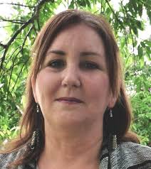 2021 SATVConference leaflet