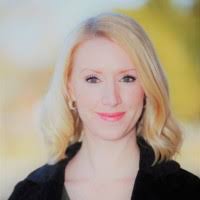 Ella Barlow's Instagram, Twitter & Facebook