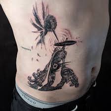 Profile for Santos Ormsby