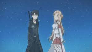 Check spelling or type a new query. Pin On Anime