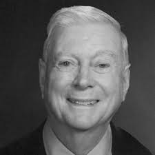 ROBERT BOWMAN Obituary (2020)