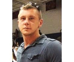 Aaron Tarver's Instagram, Twitter & Facebook