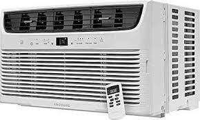 Parts for 460 models of frigidaire air conditioners. The Best Window Air Conditioners Of 2021 Reviews By Your Best Digs