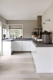 Een keuken wordt meestal elke dag intensief gebruikt. Pin On Kitchen Project