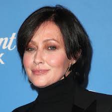 Prinzessin Kate: Krebskranke Shannen Doherty kritisert Neugier und nimmt  sie in Schutz