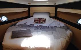 Rent a boat, sailing yacht or catamaran for the best prices online. Secondhand Boat Buyers Guide 4 Of The Best 35ft Sportscruisers For Sale