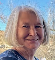 Ellen Gray Obituary (2025)