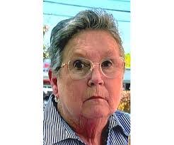 Doris Perryman's Instagram, Twitter & Facebook