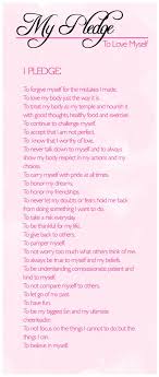 Dancefloor magic — be my lover 06:31. Finding Happy Self Affirmations Words