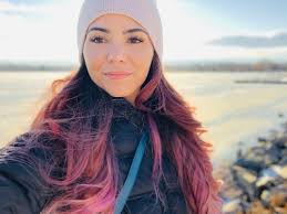 Jess Ortiz Massage Therapist in Littleton, CO