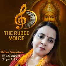 Jai shree shyam ji 🙏🏻🙌🏻🙇🏻 #khatushyamji #sanjaymittal #kanhiyamittal  #shyamjagat #saurabhmittal #kirtan Devotional singer Saurabh mittal contact  us 📞 7906014376