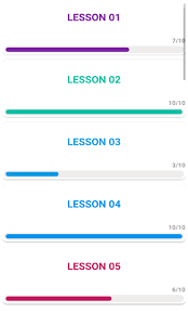 اختبار لقواعد اللغة الألمانية A1 A2 B1 B2 C1 For Android Apk Download