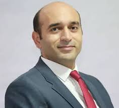 اسوام الخضرة طاحت لي كان ب 2000 صبح ب 600 فرنك شنوة السبب؟ قرع بوطزينة  وفقوس