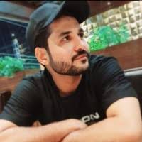 100+ "Rauf Malik" profiles