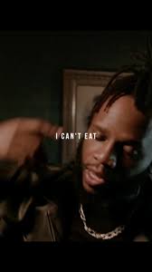 I'm excited to announce that my new single, “Listening Now,” will be  released this Friday, February 21st! A big shout out to the everyone who  worked