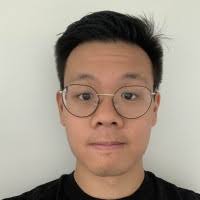 1500+ "Kałan" profiles