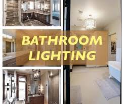 Ceiling recessed lights how to fit placement kitchen large, bathroom lighting buyers guide ylighting ideas, bathroom lighting installation bathroom recessed lighting, bathroom lighting hgtv, bathroom lighting options breviouslighting com. 9 Tips On Selecting The Perfect Bathroom Lighting