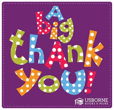 Pin On Thank You Graphics