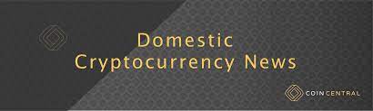 Crypto news for the week ahead. This Week In Cryptocurrency February 22 2019 Coincentral
