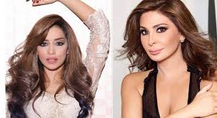 تفاعل قضية الفتاة إسراء غريب. Ø¨Ù„Ù‚ÙŠØ³ ØªØªØ¹Ø±Ø¶ Ù„Ù‡Ø¬ÙˆÙ… ÙƒØ¨ÙŠØ± Ø¨Ø³Ø¨Ø¨ Ø¥Ø³Ø±Ø§Ø¡ ØºØ±ÙŠØ¨ ÙˆÙ‡Ù„ Ù‚ØµØ¯ØªÙ‡Ø§ Ø¥Ù„ÙŠØ³Ø§ Ø¨Ø±Ø¯ Ù‡Ø§