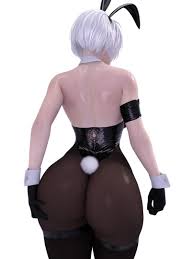 solo leveling r34 - pictures, memes and posts on JoyReactor