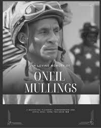 Press Release August 26