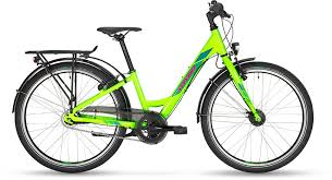 Fahrradhaus Meincke Junior Bikes