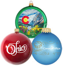 Click in the boxes below to explore our selection of personalized ball ornaments. How To Choose Personalized Christmas Ornaments As Wedding Favors Ornament Shop