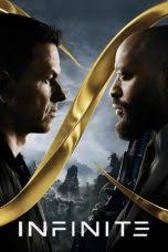Apr 23, 2021 · nonton film mortal kombat (2021) subtitle indonesia. Nonton Film The Mauritanian 2021 Subtitle Indonesia Streaming Film Online Gratis
