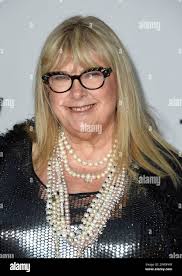 Colleen hi-res stock photography and images