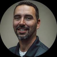 90+ "Hadfield" profiles