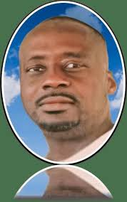 Mr. Patrick Bernard Grady Sr. Obituary (2024)