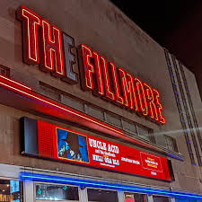 SILVER SPRING, MD: North...