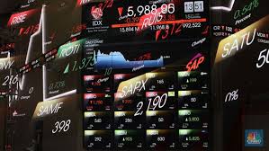 Dapatkan informasi terperinci mengenai saham tesla inc (tsla) termasuk harga, grafik, analisis di bawah ini anda bisa melihat informasi mengenai saham tesla inc. Geger Ekspansi Tesla Apa Sih Pengaruhnya Ke Pasar Saham Ri