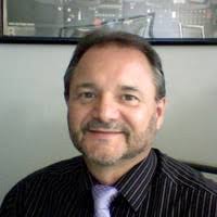 50+ "Steve Warrick" profiles