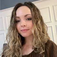 Barrett Ethington's Instagram, Twitter & Facebook