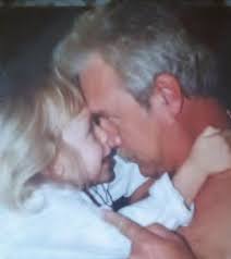 Tandy Moss Obituary (1945